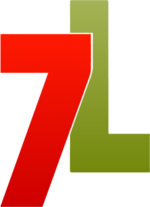 VL Brands
