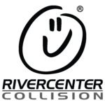 RiverCenter Collision