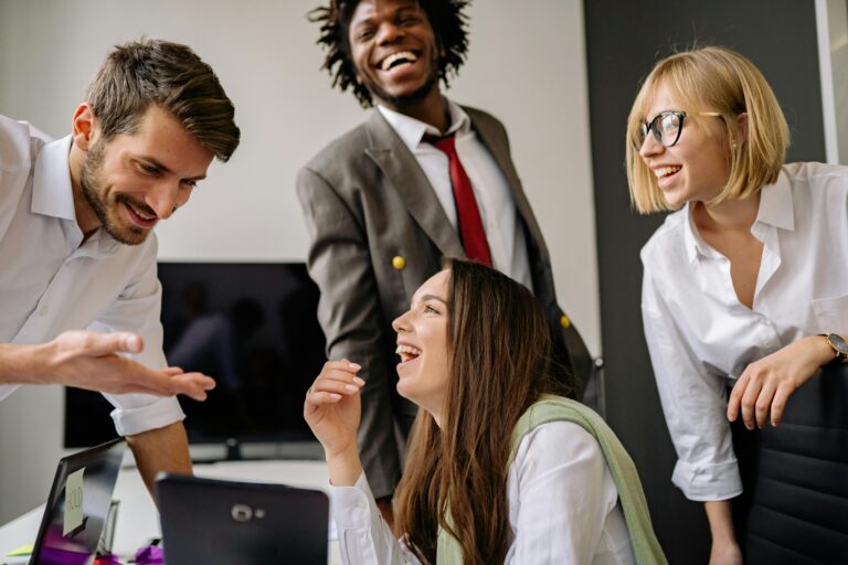How to Choose the Right Promotional Items for Your Brand
