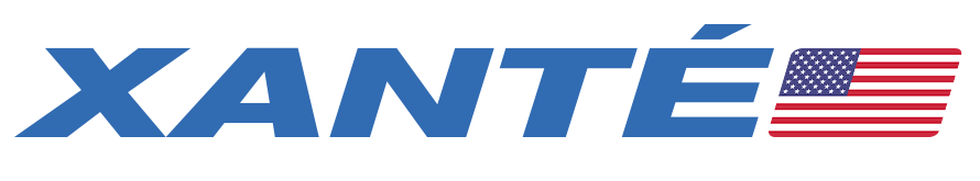 2024-xlogo