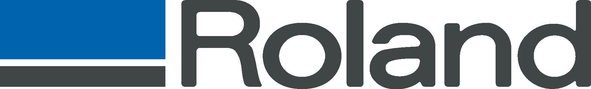 Roland-new-Logo-Vector.svg-