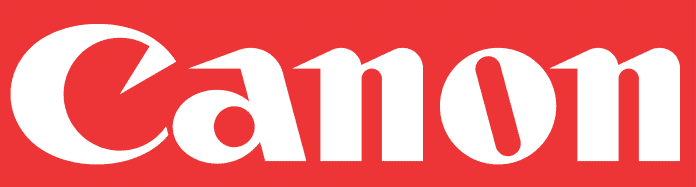canon