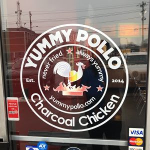 Business-Door-Graphic