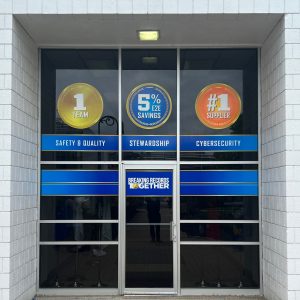 Window-Graphics-Exterior-scaled
